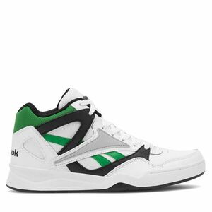 Sportcipők Reebok Royal BB4500 HI2 Glen 100033911 Színes kép