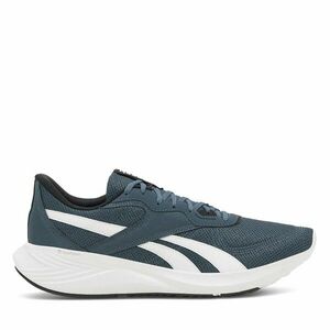 Futócipő Reebok Energen Tech 100033972 Kék kép