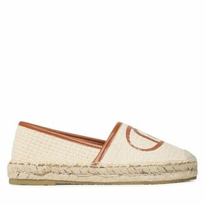 Espadrilles Liu Jo Vera 05 SA3075 TX136 Bézs kép