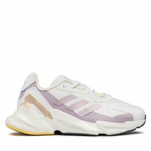 Sportcipők adidas X9000L4 W HR1729 Fehér kép