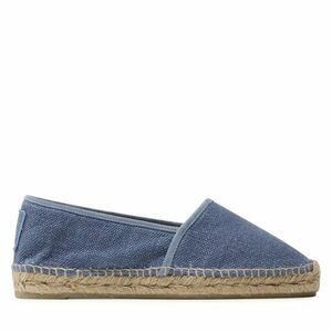 Espadrilles Castañer Kenda V/012 023009-313 Kék kép