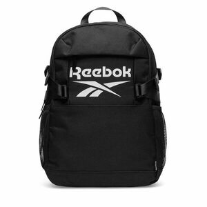 Hátizsák Reebok RBK-025-CCC-05 Fekete kép