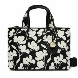 Táska Furla Alissa WB01406 BX3374 Fekete kép