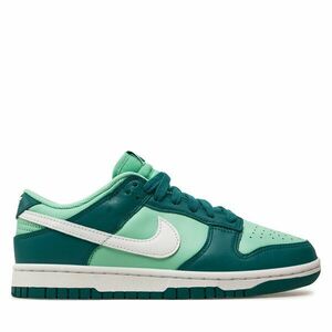 Sportcipők Nike Dunk Low DD1503 301 Zöld kép