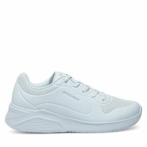 Sportcipők Skechers UNO LIGHT 8750063 LTBL Kék kép