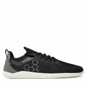 Sportcipők Vivo Barefoot Primus Lite Knit M 309304-01 Fekete kép