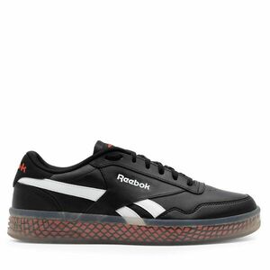 Sportcipők Reebok Royal Techque T Ce GX3512 Fekete kép