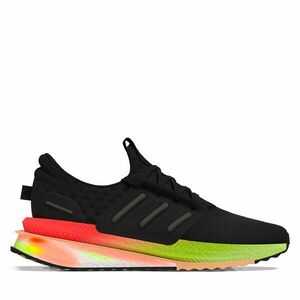 Sportcipők adidas X_PLRBOOST IF2921 Fekete kép