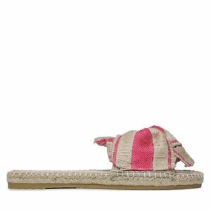 Espadrilles Manebi Sandals With Knot G 4.5 JK Bézs kép