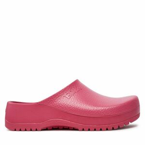 Papucs Birkenstock Super-Birki 1027202 Rózsaszín kép