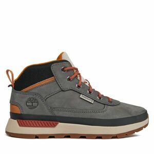 Bakancs Timberland Field Trekker Mid TB0A65R80331 Szürke kép