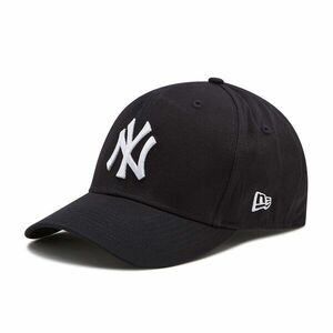 Baseball sapka New Era Team Stretch 9Fifty 12134666 Sötétkék kép