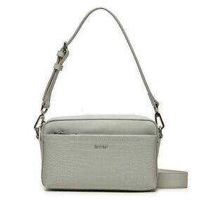 Táska Calvin Klein Ck Must Conv Camera Bag K60K612110 Szürke kép