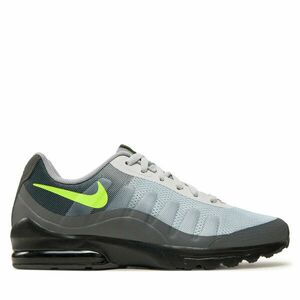 Sportcipők Nike Air Max Invigor CD1515 Szürke kép