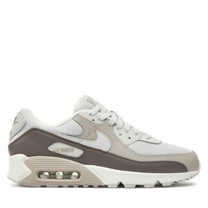 Sportcipők Nike Air Max 90 DZ3522 003 Szürke kép