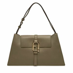 Táska Furla WB01273 BX2045 2810S Barna kép