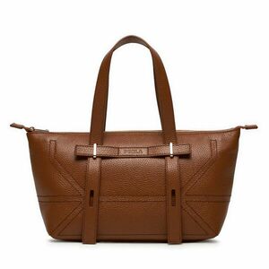 Táska Furla Giove Edra WB01236-HSF000-03B00-1-007-20-CN-B Barna kép