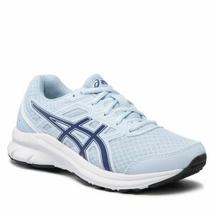 Futócipő Asics Jolt 3 1012A908 Kék kép