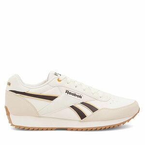 Sportcipők Reebok Rewind Run Ri 100032927-M Ekru kép