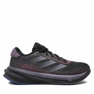 Futócipő adidas Supernova Stride IG8290 Fekete kép