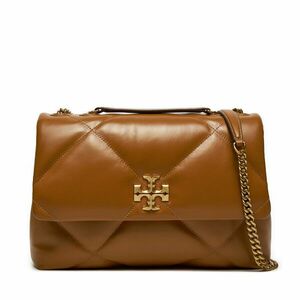 Táska Tory Burch 154704 Barna kép