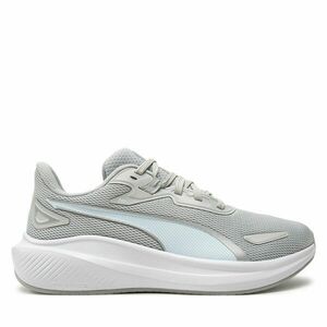 Futócipő Puma Skyrocket Lite 379437 03 Szürke kép