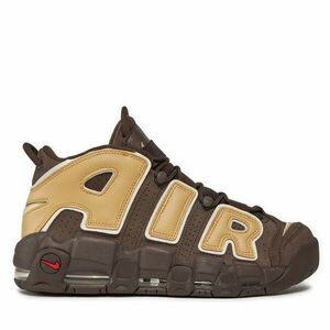 Sportcipők Nike Air More Uptempo '96 FB8883-200 Barna kép