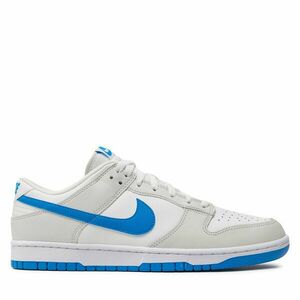 Sportcipők Nike Dunk Low Retro DV0831 108 Fehér kép