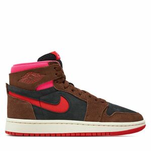 Sportcipők Nike W Air Jordan 1 Zm Air Cmft 2 DV1305 206 Barna kép