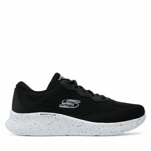 Sportcipők Skechers Skech-Lite Pro 149990/BKW Fekete kép