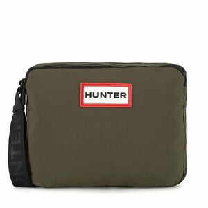 Táska Hunter HTR-K-004-06 Khaki kép