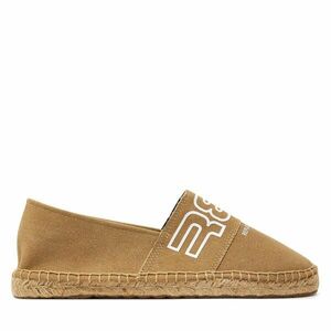 Espadrilles Replay GMF16.000.C0055T Bézs kép