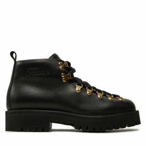 Bakancs Fracap Magnifico M120 Fekete kép