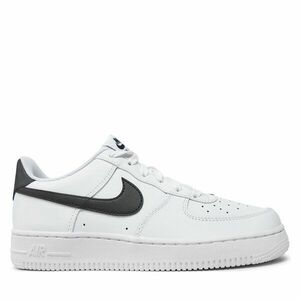 Sportcipők Nike Air Force 1 (GS) FV5948 101 Fehér kép