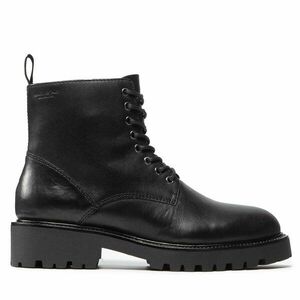 Bakancs Vagabond Shoemakers Kenova 5241-401-20 Fekete kép