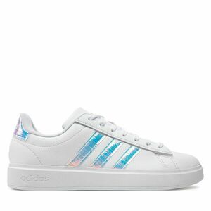 Sportcipők adidas Grand Court 2.0 ID2989 Fehér kép