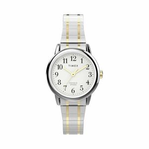 Karóra Timex Easy Reader TW2W52500 Ezüst kép