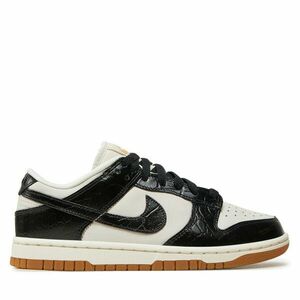 Sportcipők Nike Dunk Low Lx FJ2260 003 Ekru kép