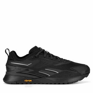 Sportcipők Reebok 100033319-W Fekete kép