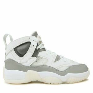 Sportcipők Nike Jumpman Two Trey DR9631 002 Fehér kép