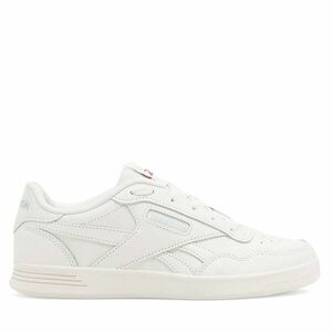 Sportcipők Reebok Court Advance GZ9642 Fehér kép