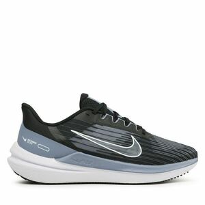 Futócipő Nike Air Winflo 9 DD6203 008 Fekete kép