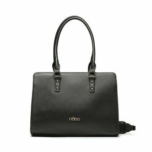 Táska Nobo NBAG-P2280-C020 Fekete kép