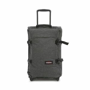 Kabinbőrönd Eastpak Tranverz EK00061L Szürke kép