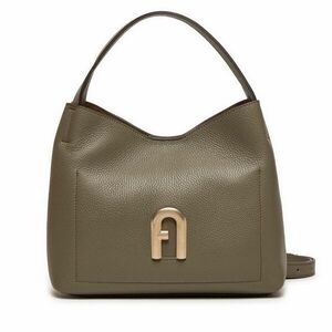 Táska Furla Primula WB00507 HSF000 2810S Zöld kép