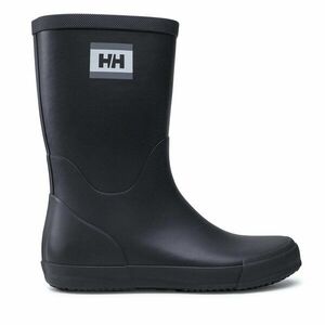 Gumicsizma Helly Hansen Nordvik 2 11660_990-7 Fekete kép