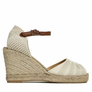 Espadrilles Gioseppo Altevik 69204-P Fehér kép