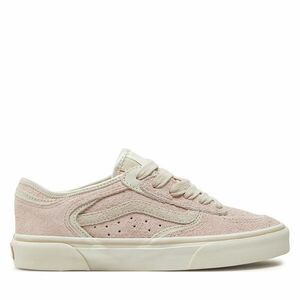 Teniszcipő Vans Rowley Classic VN0009QJDBR1 Lila kép