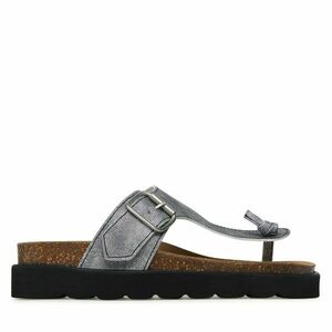 Flip-flops Dr. Brinkmann 700289 Szürke kép