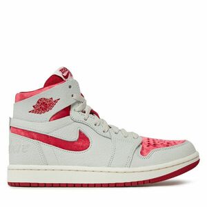 Sportcipők Nike W Air Jordan 1 Zm Air CMf 2 Sp DV1304 106 Fehér kép